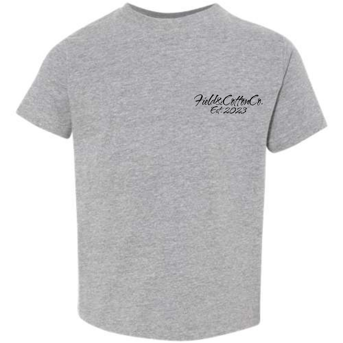 MALLARD BRUH. T-SHIRT