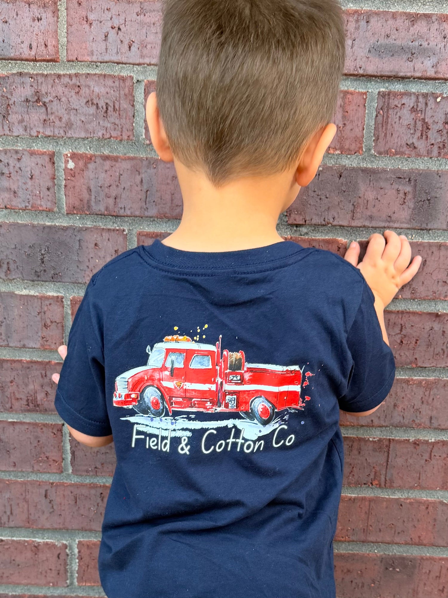 Everyday Tees