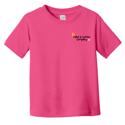 FOR I KNOW THE PLANS T-SHIRT