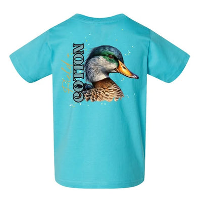 OL' SOUTH MALLARD T-SHIRT