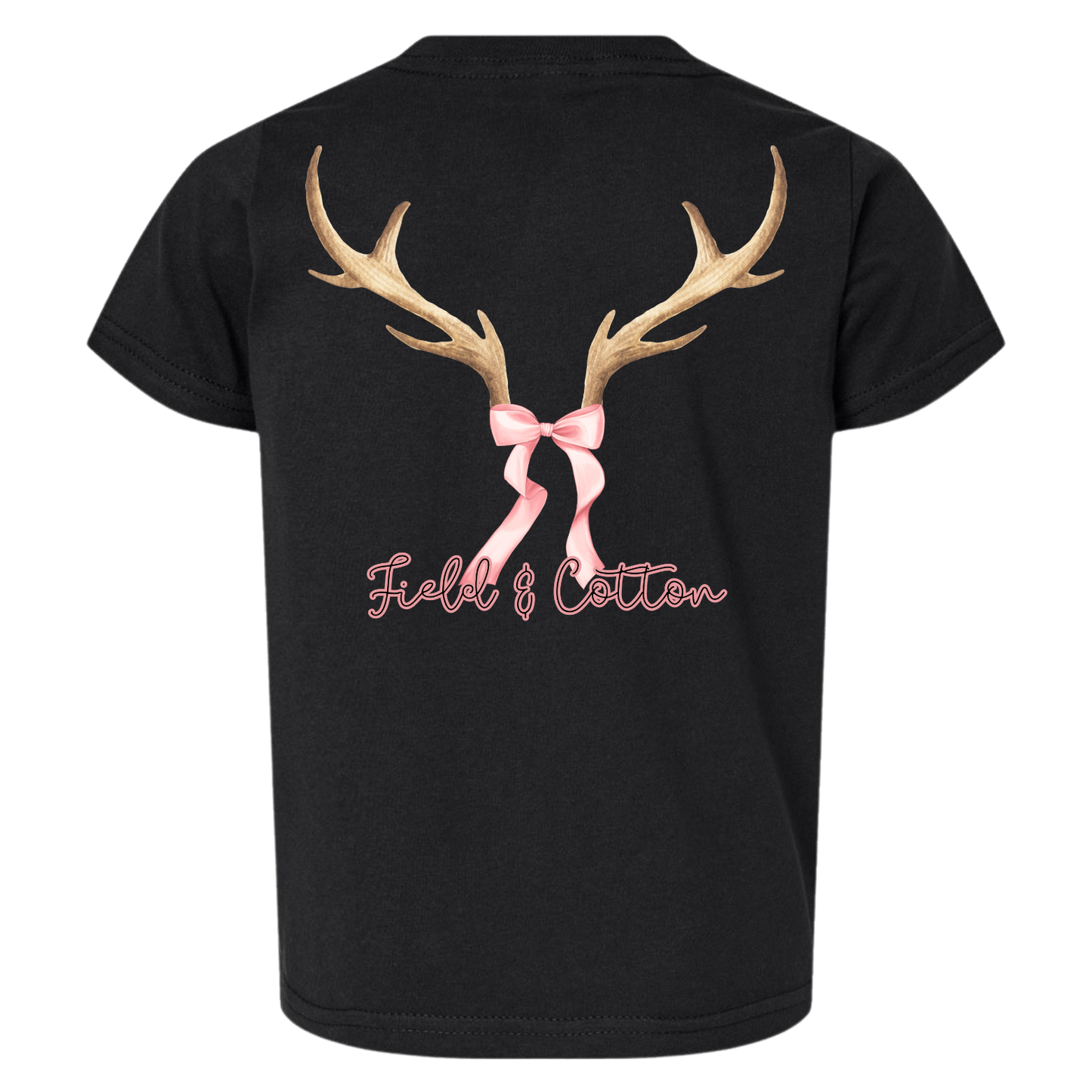 Bows And Bucks