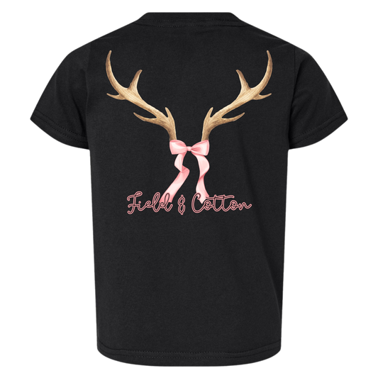 Bows And Bucks